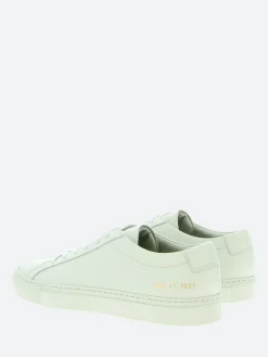 Common Projects - Achilles Low in Salvia