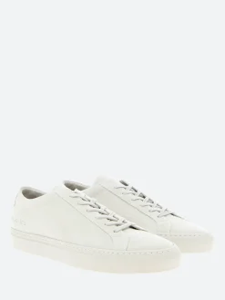 Common Projects - Achilles Tonal in Carta