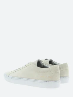 Common Projects - Achilles Tonal in Grey