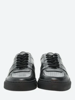 Common Projects - BBall Low in Black