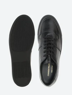 Common Projects - BBall Low in Black