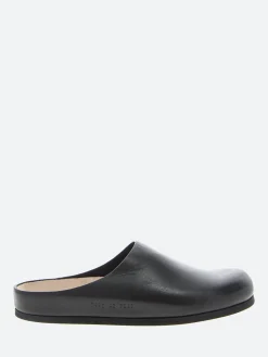 Common Projects - Clog in Black