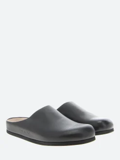 Common Projects - Clog in Black