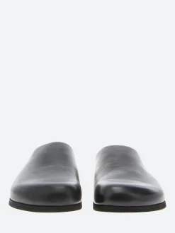 Common Projects - Clog in Black
