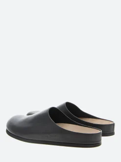 Common Projects - Clog in Black