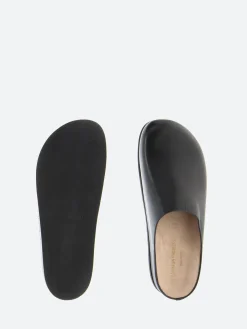 Common Projects - Clog in Black