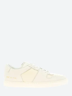 Common Projects - Decades Low in Off White