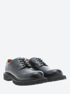 Common Projects - Derby in Black