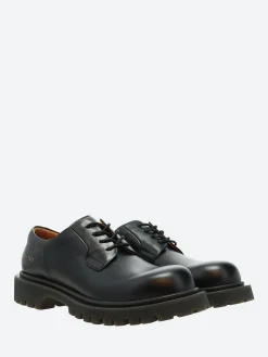 Common Projects - Derby in Black