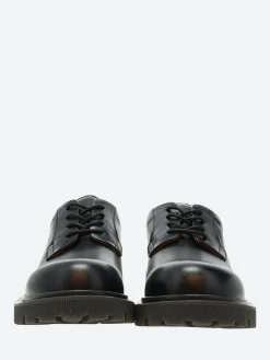 Common Projects - Derby in Black