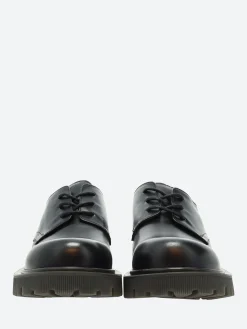 Common Projects - Derby in Black