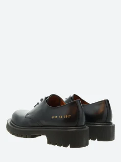 Common Projects - Derby in Black