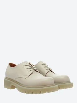 Common Projects - Derby in Grey