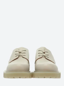 Common Projects - Derby in Grey