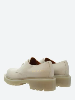 Common Projects - Derby in Grey