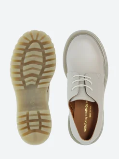 Common Projects - Derby in Grey