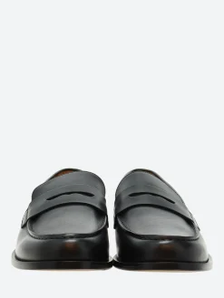 Common Projects - Loafer in Black