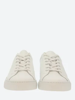 Common Projects - Retro Classic in White and Black