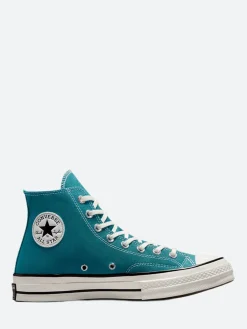 Converse - Chuck 70 High Top in Teal