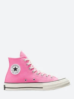 Converse - Chuck 70 High Top in Pink