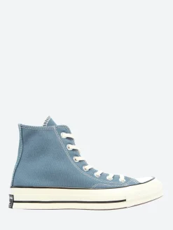 Converse - Chuck 70 High Top in Newtral Teal
