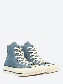 Converse - Chuck 70 High Top in Newtral Teal