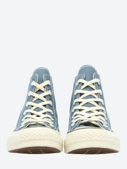 Converse - Chuck 70 High Top in Newtral Teal