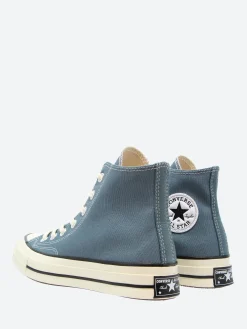 Converse - Chuck 70 High Top in Newtral Teal