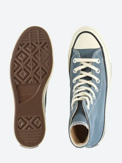 Converse - Chuck 70 High Top in Newtral Teal