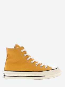 Converse - Chuck 70 High Top in Sunflower