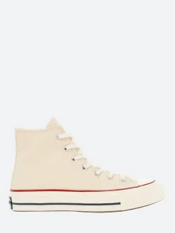 Converse - Chuck 70 High Top in Parchment