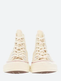 Converse - Chuck 70 High Top in Parchment