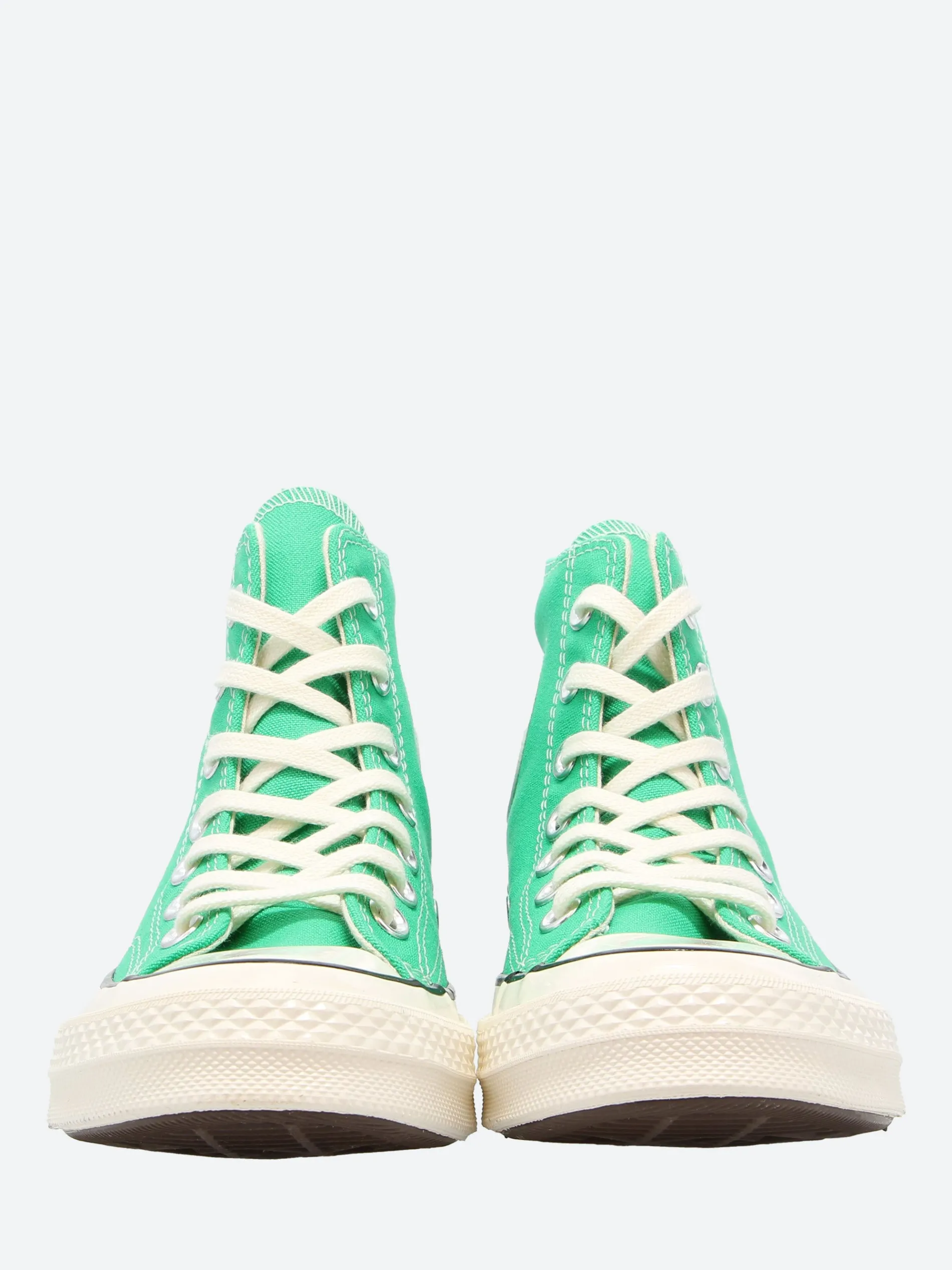 Converse - Chuck 70 High Top in Apex Green