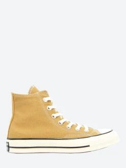 Converse - Chuck 70 High Top in Toadstool