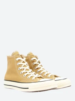 Converse - Chuck 70 High Top in Toadstool