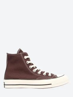 Converse - Chuck 70 High Top in Dark Root