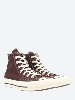 Converse - Chuck 70 High Top in Dark Root