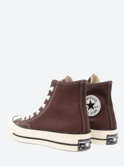 Converse - Chuck 70 High Top in Dark Root