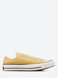 Converse - Chuck 70 Low Top in Banana