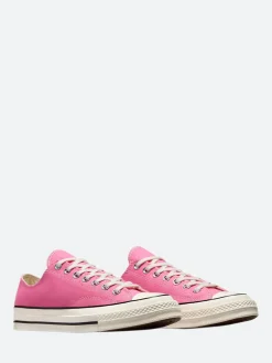 Converse - Chuck 70 Low Top in Pink