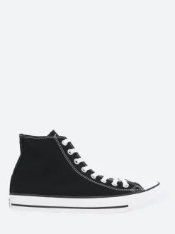 Converse - Chuck Taylor All Star High Top in Black