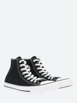 Converse - Chuck Taylor All Star High Top in Black