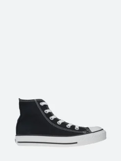 Converse - Chuck Taylor All Star Kids High Top in Black