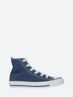 Converse - Chuck Taylor All Star Kids High Top in Navy