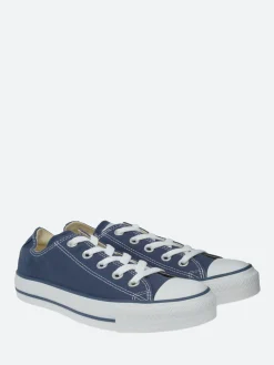 Converse - Chuck Taylor All Star Low Top in Navy