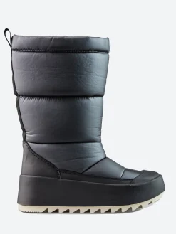 Cougar - Magneto in Black