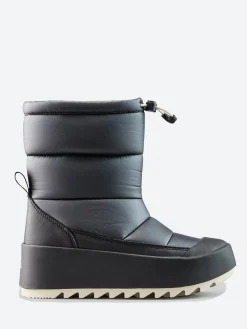 Cougar - Meteor in Black