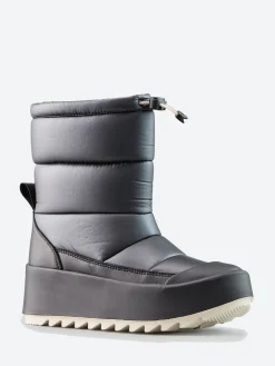 Cougar - Meteor in Black