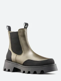 Cougar - Shani Boot in Olive