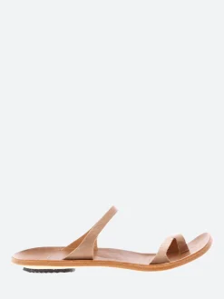 Cydwoq - Bare in Tan